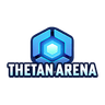 Thetan Arena Token