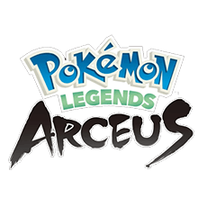 Buy Pachirisu Pokemon