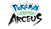 Pokemon Legends: Arceus