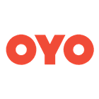 OYO Voucher