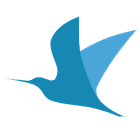 Voucher Traveloka Voucher