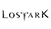 game-name
