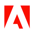 game-image