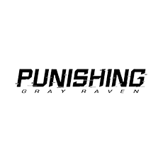 Punishing: Gray Raven - Top Up Login