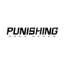 Punishing: Gray Raven Top Up
