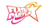 Flash Party