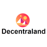 Decentraland Land