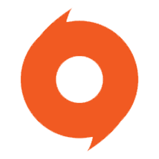 Origin - Game Gift