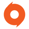 Origin Game Gift