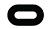 Oculus