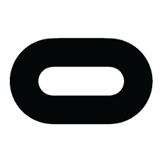 Oculus - Gift Code