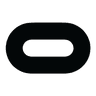 Oculus โค้ดของขวัญ