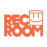 Rec Room Item Gift