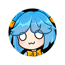 OwO Bot Discord - OwO Cash