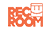 Rec Room