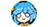 OwO Bot Discord