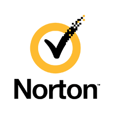 Norton - License Key