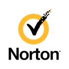 License Key Norton