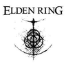Elden Ring Item