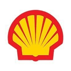 SPBU Shell Voucher