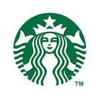 Starbucks Voucher