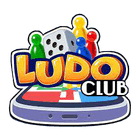 Top Up Ludo Club