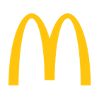 McDonald's Voucher