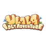 Ulala: Idle Adventure Top Up