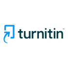Turnitin Account
