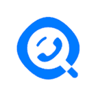 game-image