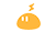 LDCloud