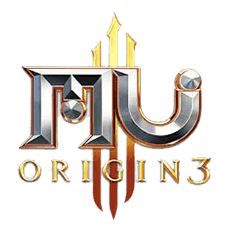 MU Origin 3 Asia - Top Up