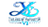 Ys 6 Mobile VNG
