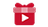 Paket Bundling Streaming