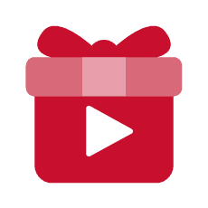 Paket Bundling Streaming - Streaming Bundle
