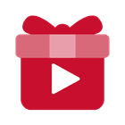 Paket Bundling Streaming Streaming Bundle