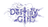 Destiny Girl