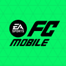 EA FC Mobile