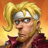 Metal Slug Awakening