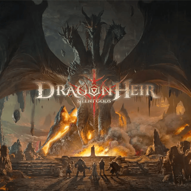 Buy 350 Dragon Crystal Top Up Dragon Crystal Dragonheir