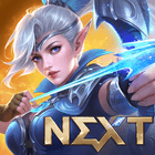 Curated Sellers in Mobile Legends