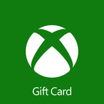 xbox-gift-card-icon