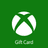 Xbox Gift Card