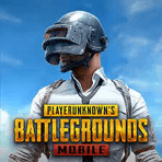 pubg-mobile-icon