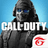 CoD Mobile Garena