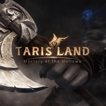 All Tarisland Products