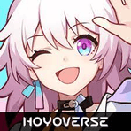 Honkai: Star Rail