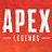 Apex Legends