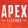 Apex Legends