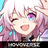 Honkai: Star Rail
